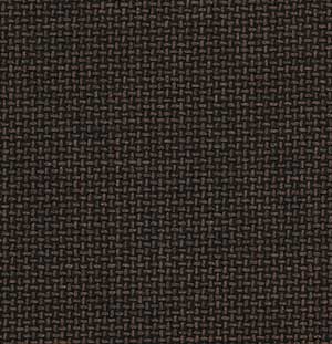 4S AIR Fabric 02