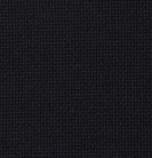 4S AIR Fabric 04