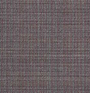MARZOTTO